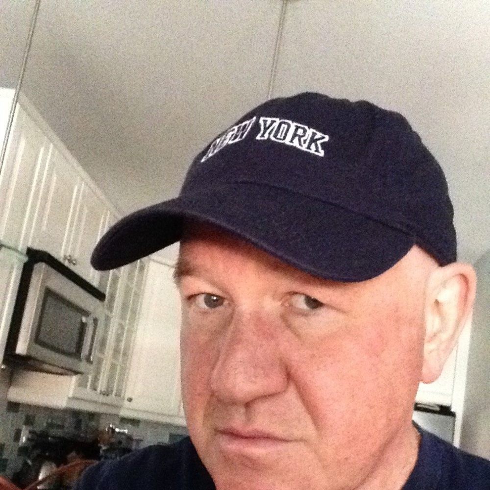 Meet your Posher, Gene